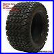 1 NEW 22×11-10 Carlisle All Trail 4 PLY ATV/UTV Tire 22 11 10