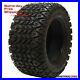 1 NEW 23×10.50-12 Carlisle All Trail 4 PLY ATV/UTV Tire 23 10.50 12