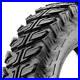 1? Terache 28×9-14 28x9x14 All Terrain ATV UTV Tire 8 Ply Tubeless STRYKER