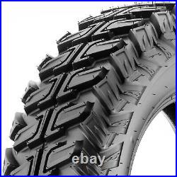 1? Terache 28x9-14 28x9x14 All Terrain ATV UTV Tire 8 Ply Tubeless STRYKER