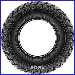 1? Terache 28x9-14 28x9x14 All Terrain ATV UTV Tire 8 Ply Tubeless STRYKER