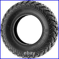 1? Terache 28x9-14 28x9x14 All Terrain ATV UTV Tire 8 Ply Tubeless STRYKER