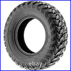 1? Terache 28x9-14 28x9x14 All Terrain ATV UTV Tire 8 Ply Tubeless STRYKER