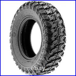 1? Terache 28x9-14 28x9x14 All Terrain ATV UTV Tire 8 Ply Tubeless STRYKER