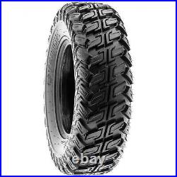 1? Terache 28x9-14 28x9x14 All Terrain ATV UTV Tire 8 Ply Tubeless STRYKER