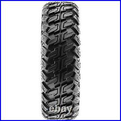 1? Terache 28x9-14 28x9x14 All Terrain ATV UTV Tire 8 Ply Tubeless STRYKER