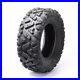 12” 25×8-12 & 25×10-12 Front Rear Tires Tubeless for ATV UTV Quad Buggy Go Kart