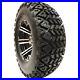 2 Airloc Power Trail 24×10.50-10 24×10.5-10 6 Ply A/T All Terrain ATV UTV Tires