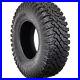 2 Forerunner Ohanzee A/T 27×9.00R12 27x9R12 71J 8 Ply All Terrain ATV UTV Tires