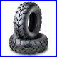 2 Front ATV Tire 24×8-12 24x8x12 for 2000-2017 Honda Fourtrax Rancher 24×8.00-12