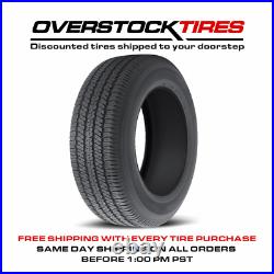 2 NEW 20x12-10 OTR 350 Mag 6 PLY ATV/UTV Tires 20 12 10