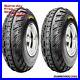 2 NEW 21×7-10 CST Ambush 4 PLY ATV/UTV Tires 21 7 10