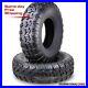 2 NEW 22×7-10 Wanda P3018 4 PLY ATV/UTV Tires 22 7 10