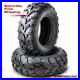 2 NEW 24×10-11 Wanda P373 6 PLY ATV/UTV Tires 24 10 11