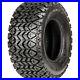 2 OTR 350 Mag 20×10.00-8 20×10-8 20x10x8 62J 4 Ply A/T All Terrain ATV UTV Tires