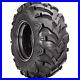 2 OTR KOA Warrior 22×11.00-9 22×11-9 22x11x9 37A3 6 Ply AT A/T ATV UTV Tires