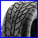 2? SunF 225/45-9 ATV UTV Tires 225/45×9 Tubeless 6 Ply for 9 Rims A021