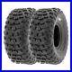 2? SunF 22×10-8 ATV UTV Tires 22x10x8 Tubeless 6 Ply for 8 Rims A030