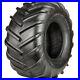 2 Tires 21×11.00-8 21×11-8 OTR 22 Mag AT A/T All Terrain ATV UTV 92A2 4 Ply