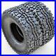 2 Tires 23×11.00-10 23×11-10 Forerunner Venus MT M/T ATV UTV 52F 6 Ply