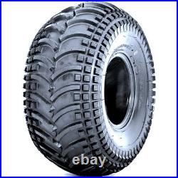 2 Tires 25x12.00-9 25x12-9 25x12x9 Deestone D930 MT M/T Mud ATV UTV 51F 4 Ply