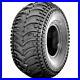2 Tires Deestone D930 25×12.00-10 25×12-10 25x12x10 51F 4 Ply MT M/T Mud ATV UTV
