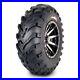 2 Tires GBC Dirt Devil A/T 25×12.00-10 25×12-10 25x12x10 6 Ply AT ATV UTV