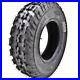 2 Tires Itp Holeshot MXR6 18×10.00-8 18×10-8 18x10x8 34F 2 Ply AT A/T ATV UTV