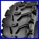 2 Tires Kenda Bearclaw Front 23×7.00-10 23×7-10 23x7x10 45F 6 Ply AT A/T ATV UTV