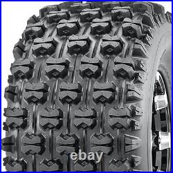 2 Tires Master Shredder Rear 20x10.00-9 20x10-9 20x10x9 39J 6 Ply AT A/T ATV UTV