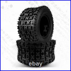 20 10 10 20x10-10 ATV UTV Tires 20x10x10 4Ply For Lawn Mower Go Kart