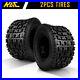 20 10 10 20×10-10 ATV UTV Tires 20x10x10 4Ply For Lawn Mower Golf Cart