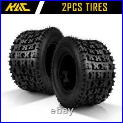 20 10 10 20x10-10 ATV UTV Tires 20x10x10 4Ply For Lawn Mower Golf Cart