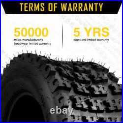 20 10 10 20x10-10 ATV UTV Tires 20x10x10 4Ply For Lawn Mower Golf Cart