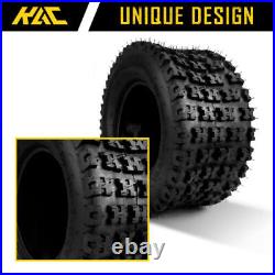 20 10 10 20x10-10 ATV UTV Tires 20x10x10 4Ply For Lawn Mower Golf Cart