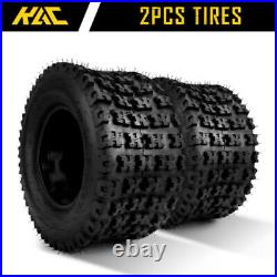 20 10 10 20x10-10 ATV UTV Tires 20x10x10 4Ply For Lawn Mower Golf Cart