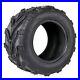 20×10.00-10 ATV UTV Tire Lawn Mower Turf Tires 20X10-10 Guardon Tractor