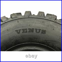 23 x 11 10 TG Tyre Guider Venus ATV/UTV Tire