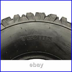 24 x 9 10 TG Tyre Guider Venus ATV/UTV Tire