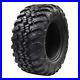 25 x 10R 12 Ocelot Aurora ATV/UTV Tire