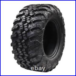 25 x 10R 12 Ocelot Aurora ATV/UTV Tire