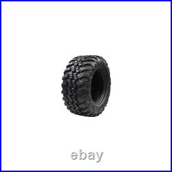 25 x 10R 12 Ocelot Aurora ATV/UTV Tire