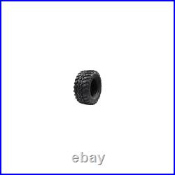 25 x 10R 12 Ocelot Aurora ATV/UTV Tire