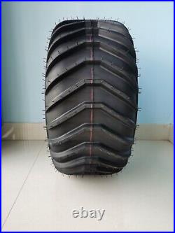 25X12-9 25X12X9 ARGO ATV TIRE UTV ARGOS 8PR 25x12.00-9 25x12.00x9