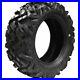 26 x 10 14 TG Tyre Guider Atlas Utility ATV/UTV Tire