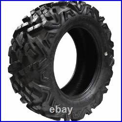 26 x 10 14 TG Tyre Guider Atlas Utility ATV/UTV Tire