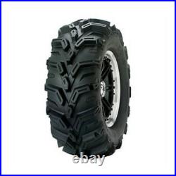 26x11R-12 ITP Mud Lite XTR Tire ATV UTV 6 Ply