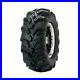 26x11R-12 ITP Mud Lite XTR Tire ATV UTV 6 Ply