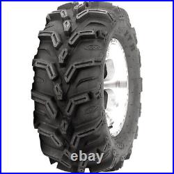 26x11R-12 ITP Mud Lite XTR Tire ATV UTV 6 Ply