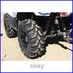 26x11R-12 ITP Mud Lite XTR Tire ATV UTV 6 Ply